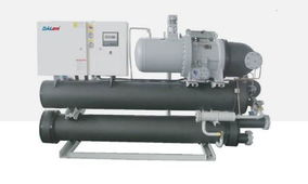 武漢冷庫機(jī)組 冷庫制冷機(jī)組 湖北螺桿冷水機(jī) 冷庫制冷機(jī)組 工業(yè)冷水機(jī)組 螺桿冷水機(jī) 五金機(jī)械 湖北螺桿冷水機(jī)銷售廠家 冷水機(jī)設(shè)備廠價(jià)直銷