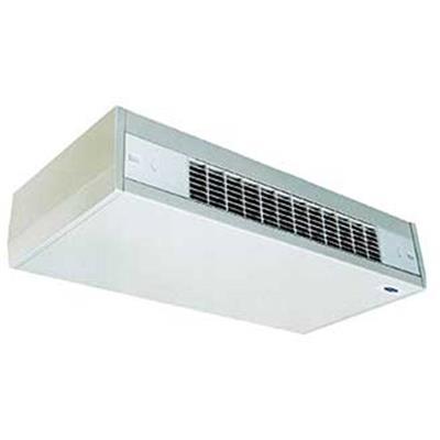 水系統空調末端相關產品推薦