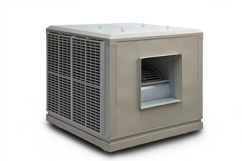 梅州通風(fēng)設(shè)備 吉盛環(huán)境設(shè)備長期供應(yīng) 移動式通風(fēng)設(shè)備