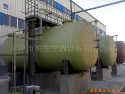 臨河 錫林浩特 阿拉善左旗 烏蘭浩特玻璃纏繞罐價(jià)格信息